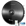 Proscenic M8