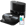 Proscenic M9