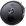 Proscenic Q10