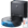 Proscenic Q8 Max