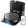 Proscenic X1