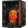 Prusa CORE One