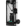 Prusa Pro HT90