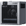 QIDI Max4