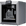 QIDI Plus4