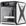 QIDI X-Max 3