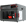 Raise3D E2
