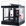 Raise3D Pro2