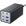 RAVPower 200W