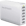RAVPower 60W