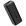 RAVPower RP-PB208Ultra