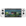 Razer Kishi V2 Pro
