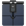 Renpho MorphoScan Nova 