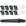 Reolink RLK16-800B8
