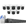 Reolink RLK16-800D8