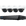 Reolink RLK8-1200V4