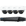 Reolink RLK8-500V4
