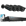 Reolink RLK8-800B4