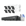 Reolink RLK8-800B6