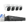 Reolink RLK8-800D4