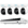 Reolink RLK8-800PT4
