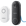 Reolink Video Doorbell PoE