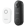 Reolink Video Doorbell WiFi