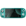 Retroid Pocket G2