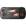 Retroid Pocket Mini V2