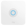 Ring Alarm