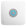 Ring Alarm Pro