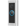 Ring Doorbell Pro 2