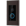 Ring Doorbell Elite