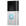 Ring Doorbell Plus