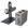 RM Laser 50W Raycus