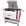 RM Laser J750