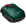 ROBOMOW RK3000 Pro
