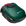 ROBOMOW RK4000