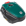 ROBOMOW RKS 800