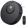 Roborock E5