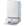 Roborock P10