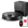 Roborock Q10 S5+