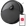 Roborock Q10 S5