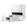 Roborock Q10V+