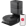 Roborock Q5 Max+