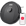 Roborock Q5 Pro