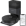 Roborock Q7+