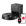 Roborock Q7 M5+