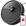 Roborock Q7 M5