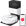 Roborock Q7 Max+